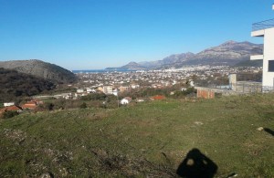 thumb_2486399_image2.jpeg