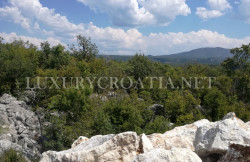 /c_images/thumb_2828307_1_Building-land-for-sale-in-Zadvarje-Omis-area-8.jpg