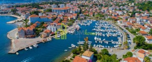 thumb_2891024_1706793908-dji_0022-1-1100x450.jpg