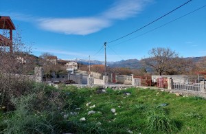 thumb_2960894_plac-ljesevici-grbalj.jpg