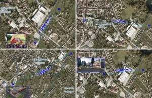 thumb_3096698_oglas-slika-2.jpg