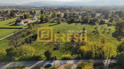 /c_images/thumb_3114198_1_DJI_20241030141234_0022_D-1024x576.jpg