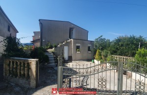 thumb_3116734_kamin-nekretnine.jpg