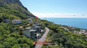 thumb_3128222_for-construction-sea-view-kamin-nekretnine-real-estate_2.jpg