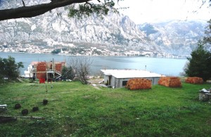thumb_3141934_perast2-049.jpg