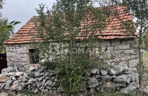thumb_3146475_0474448_kuca-radosic-stara-kamena-kuca-adaptaciju-45--cc.jpg