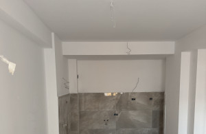 thumb_3158518_img_0608.jpg