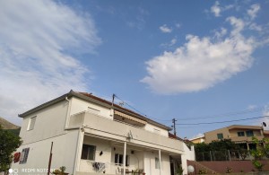 thumb_3163982_viber_slika_2023-12-12_17-39-04-295.jpg