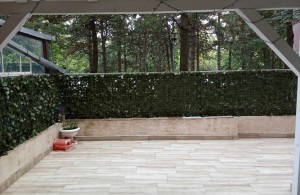 thumb_3235073_-flat-sale-bezanija-celebonovica-invest-estate-expo-2027.jpg