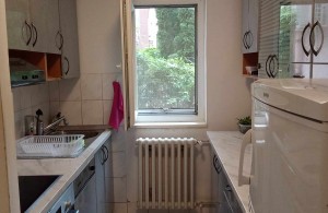 thumb_3235082_-flat-sale-bezanija-celebonovica-invest-estate-expo-2027.jpg