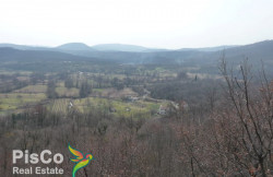 /c_images/thumb_3294644_1_Drezga-imanje-2.jpg