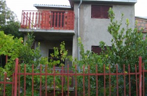 thumb_3307769_img-4c3bfa9da3e8fe2d4c06a79e726eca0d-v.jpg