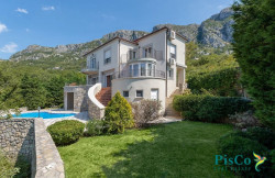 /c_images/thumb_3311448_1_Vila-rezevici-1-of-12.jpg
