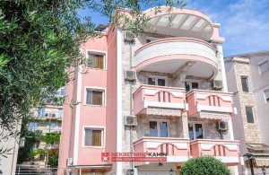 thumb_3311873_hotel-budva-for-sale-kamin-nekretnine_13.jpg