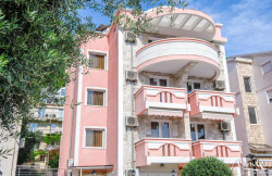 /c_images/thumb_3312430_1_ncy-monteonline-img-tibfpob70x-01-hotel-natasha-budva-12.jpg