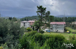 /c_images/thumb_3314941_1_g-7f7vxqhxhv-urbanizirovannyj-zemelnyj-uchastok-tivat-05.jpg