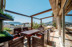 /c_images/thumb_3316343_1_roskoshnaya-villa-roof-top-s-panoramnym-vidom-v-budve-18.jpg