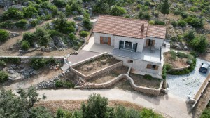thumb_3330333_dji_0351.jpg
