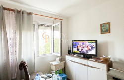 /c_images/thumb_3334575_1_tion-image-site-8-agency-cityproperties-img-3yisvqvbe0-1.jpg