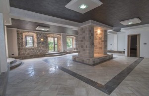 thumb_3337927_1.jpg