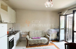 /c_images/thumb_3344084_1_tion-image-site-8-agency-cityproperties-img-6w538ahsv8-1.jpg