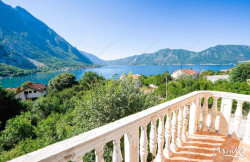 /c_images/thumb_3349210_1_cy-monteonline-img-u7jkp0kia5-apartament-2sp-orahovac-21.jpg