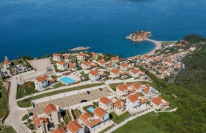 thumb_3351736_o-selo-villas-for-sale-sea-view-budva-kamin-nekretnine_6.jpg