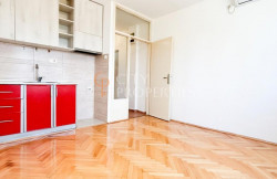 /c_images/thumb_3352467_1_tion-image-site-8-agency-cityproperties-img-fkfc7fi6np-1.jpg