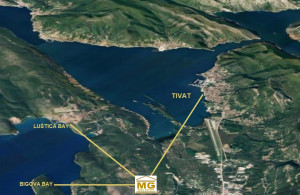 thumb_3359260_ljesevici-logo.jpg