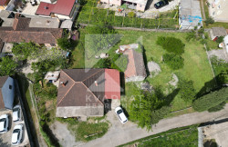 /c_images/thumb_3361832_1_4935_pWE9_Prodaja_Kuca_Podgorica.jpg