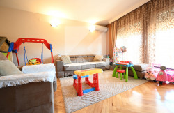 /c_images/thumb_3361841_1_5246_MHFA_Prodaja_Kuca_Podgorica.jpg