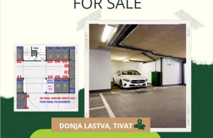 thumb_3364325_parking-for-sale.jpg