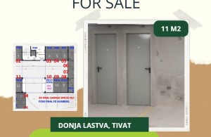 thumb_3364339_storage-for-sale.jpg