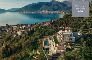 thumb_3365269_villa-maslina-expose_page18_image.jpg