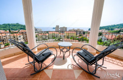 /c_images/thumb_3366356_1_te-8-agency-monteonline-img-qjxw6k3vme-villa-petrovac-25.jpg