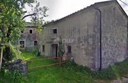 /c_images/thumb_3368872_1_1724939112_croatia-istria-real-estate-for-sale-97.jpg
