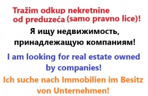 thumb_3369315_pravno-lice-odkup-alle-sprachen-1.jpg