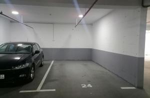 thumb_3370987_img_6573.jpg
