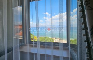 thumb_3371065_croatia-brac-house-near-sea-sea-view-sale-101-.jpg