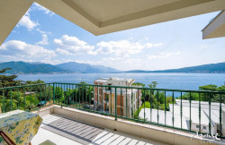 /c_images/thumb_3371410_1_eonline-img-w6uwqi28cm-penthaus-2sp-biela-herceg-novi-21.jpg