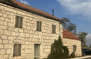 thumb_3372659_humb_1725615497_kuca-lokvicici-kamena-kuca-okucnicom-125.jpg