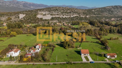 /c_images/thumb_3378678_1_DJI_20241030134009_0014_D-1024x576.jpg