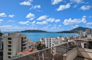 thumb_3382308_01.jpg