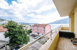 /c_images/thumb_3386996_1_nline-img-zhvrpi0kfy-apartament-1sp-igalo-herceg-novi-13.jpg