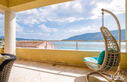 /c_images/thumb_3386997_1_ine-img-8dvg0ahjkb-apartament-1sp-igalo-herceg-novi-04-1.jpg