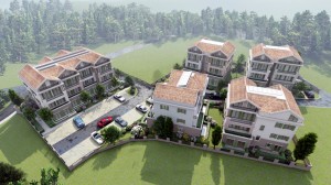 thumb_3387022_exterior.jpg