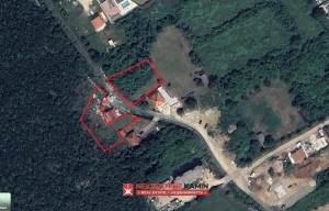 thumb_3389551_kamin-nekretnine.jpg