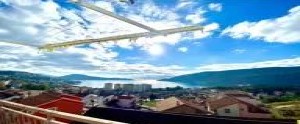 thumb_3392808_photo_3_2024-09-28_20-16-41.jpg