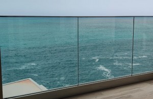 thumb_3393435_01.jpg