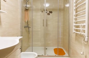 thumb_3394115_img_5418.jpg